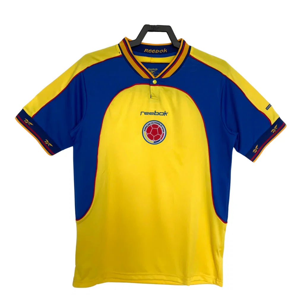 colombia-2026-jersey