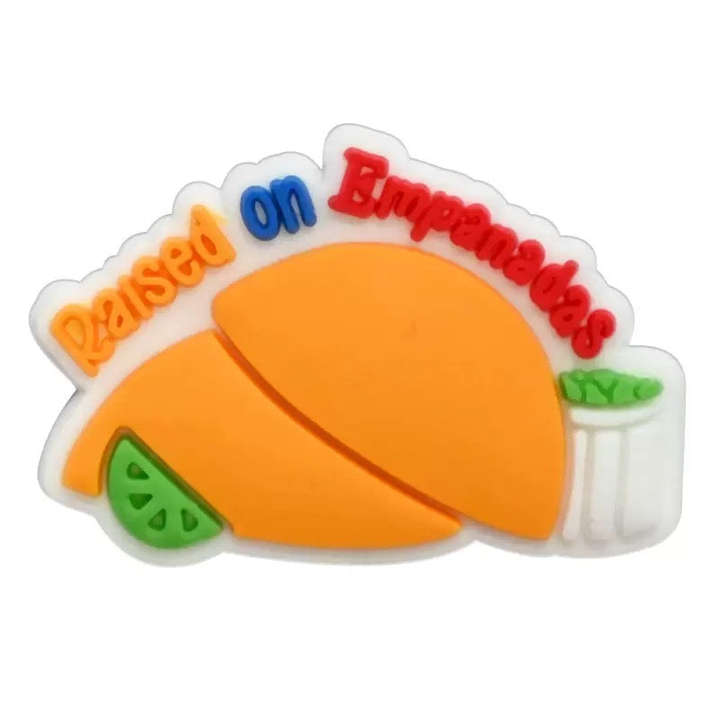 Charm Crocs Colombia