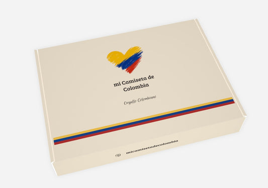 Gift Box